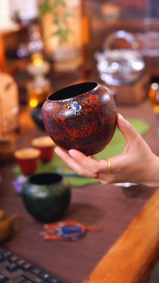 红色老铁水洗红色老铁水洗