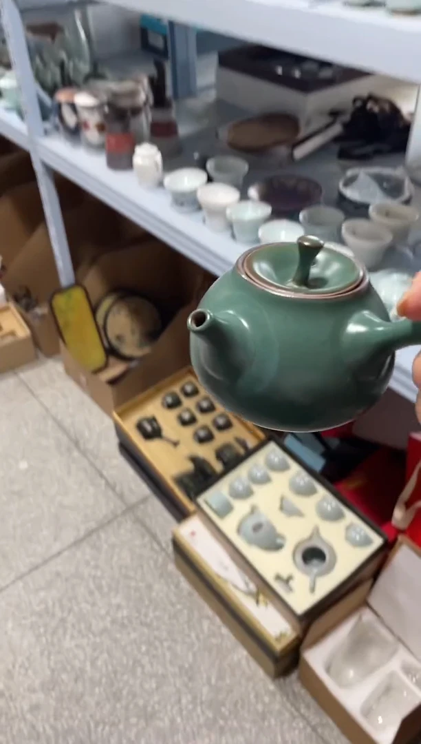茶器茶器茶器茶器