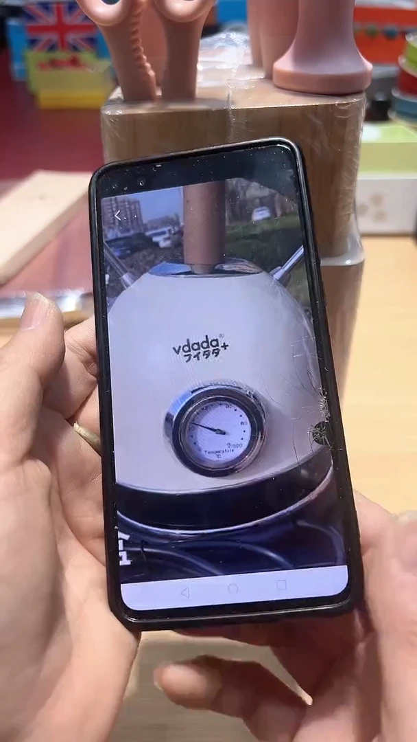 瓷片111111111111@@1