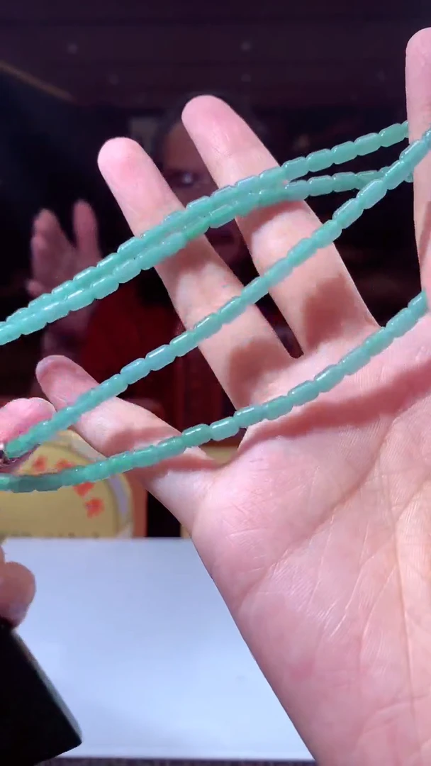 未镶嵌定制翡翠定制翡翠（拍一发一）