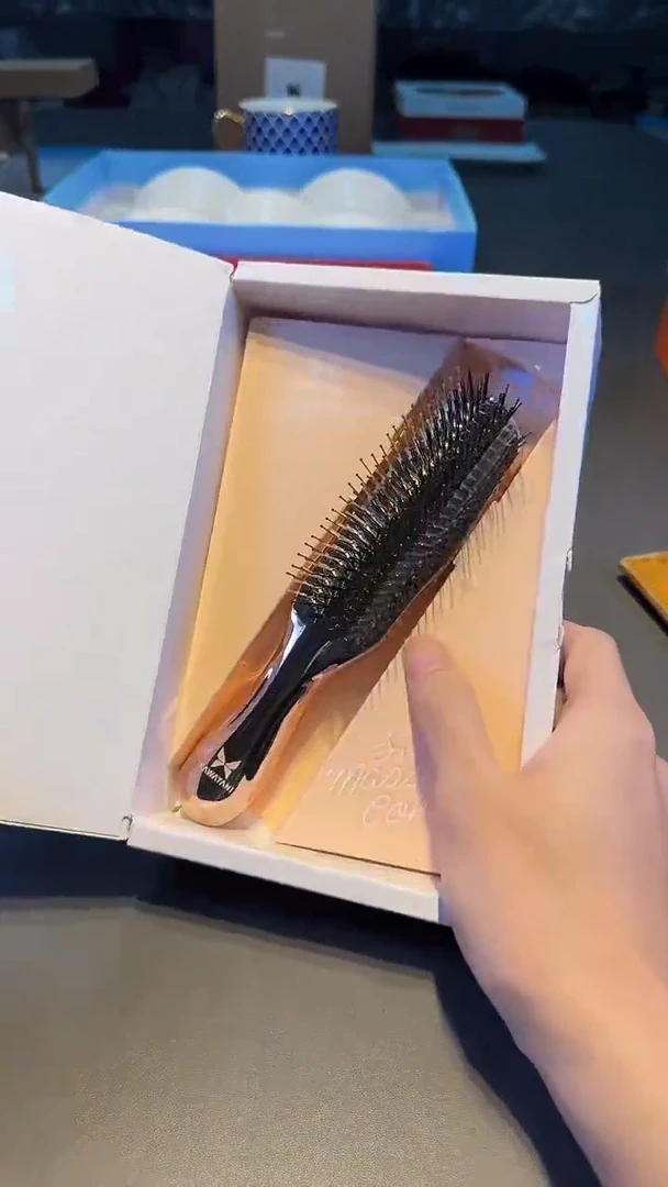 小新全球仓小新全球仓小新全球仓