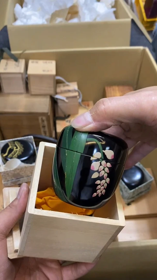 【闪购商品】碟中古商品瑕疵杯碟