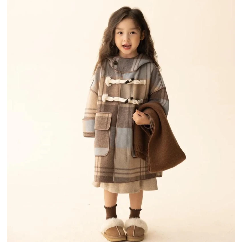 （偶有微瑕）T1201~T1400亲子装