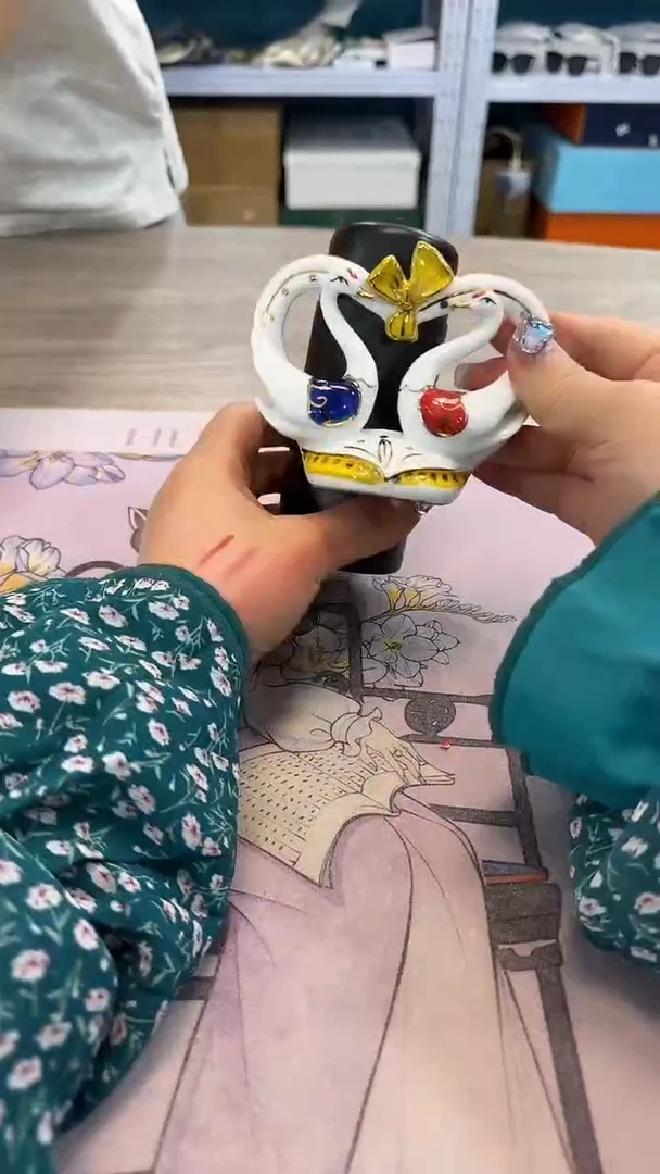 瓷片111111111111@@1