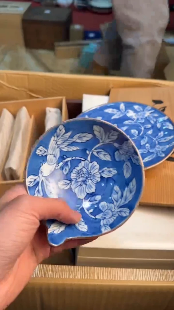 【闪购商品】茶盏8888888888    240