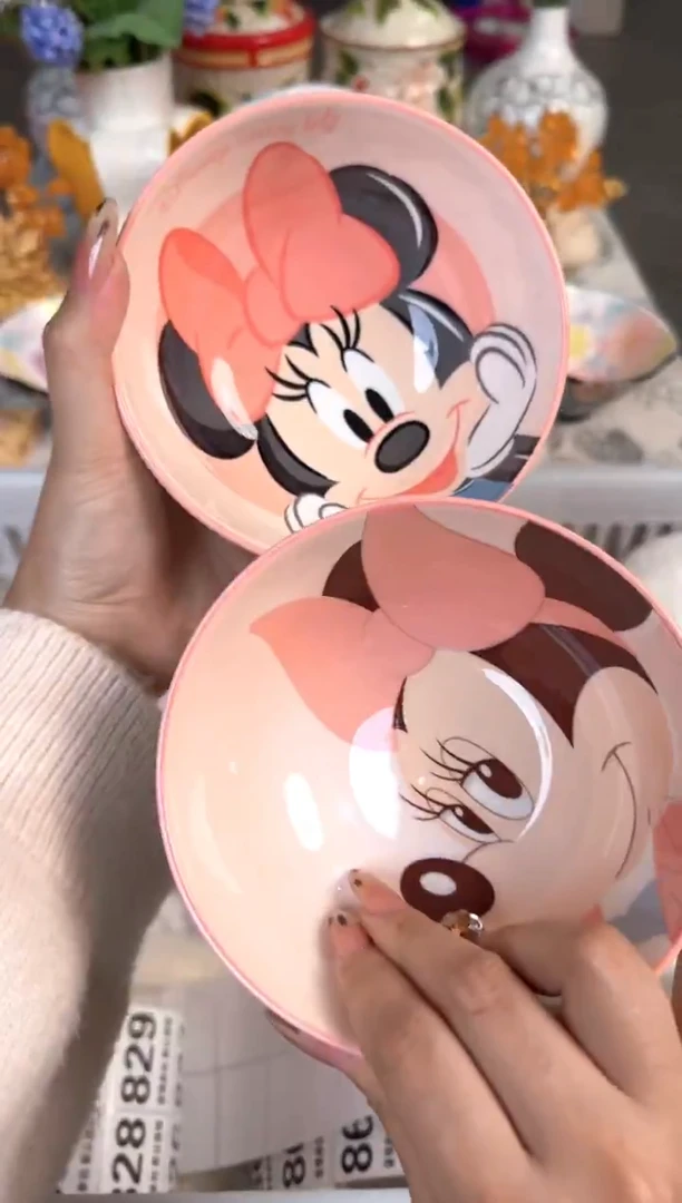 瓷片824默认微瑕15包邮库存1件