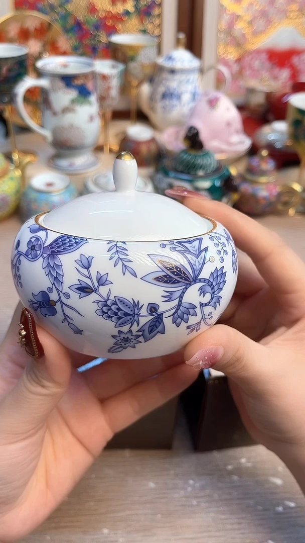 摆件陶瓷陶瓷陶瓷陶瓷