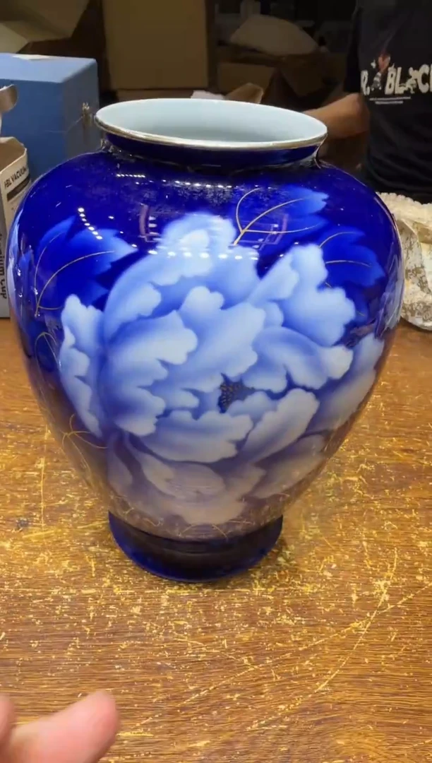 小狐狸严选日瓷器小狐狸精选日瓷器