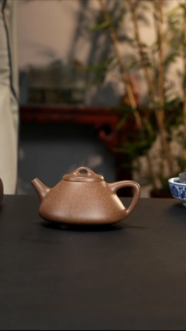 茶壶紫砂紫砂壶111111111111