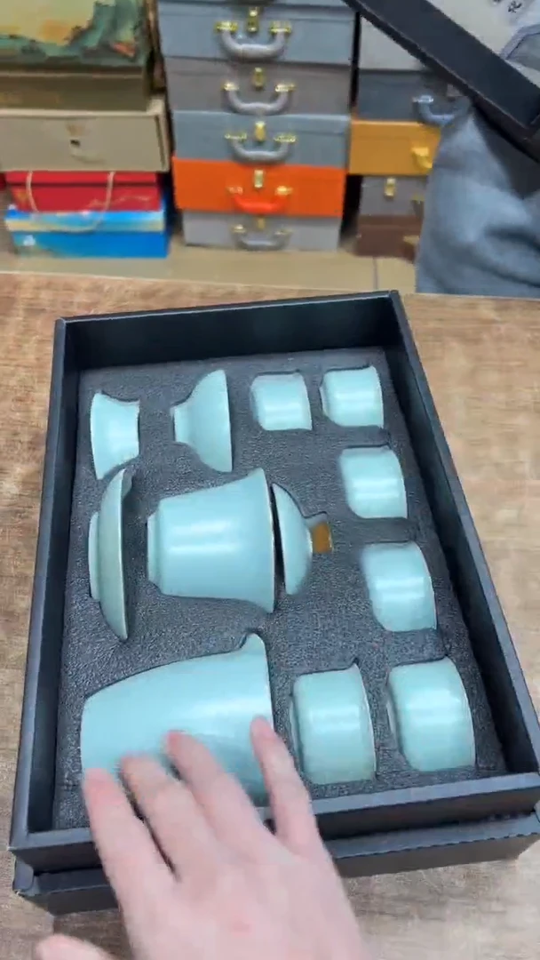 【闪购商品】其他其他其他其他其他