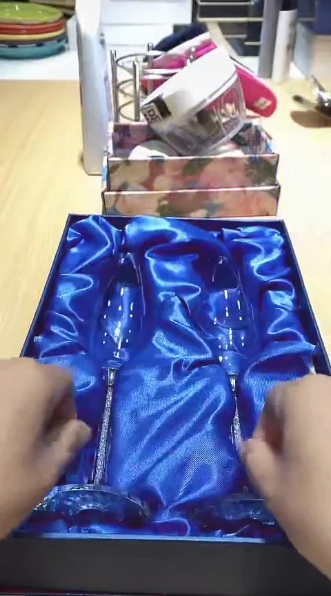瓷片生活的本意就是开心@@1
