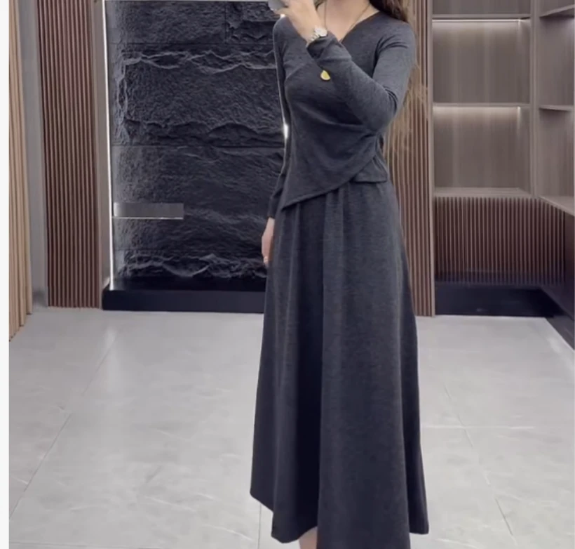 2025夏季时尚潮流百搭精品女装TAORZ9