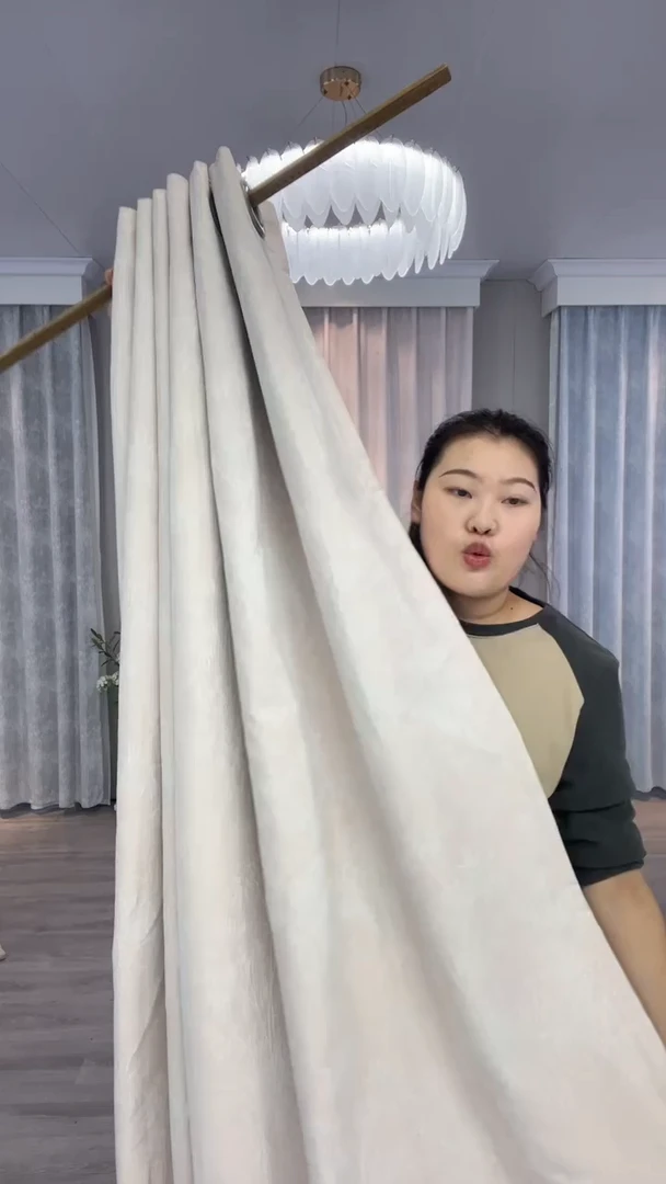 布闪电购商品 30 微瑕（中）