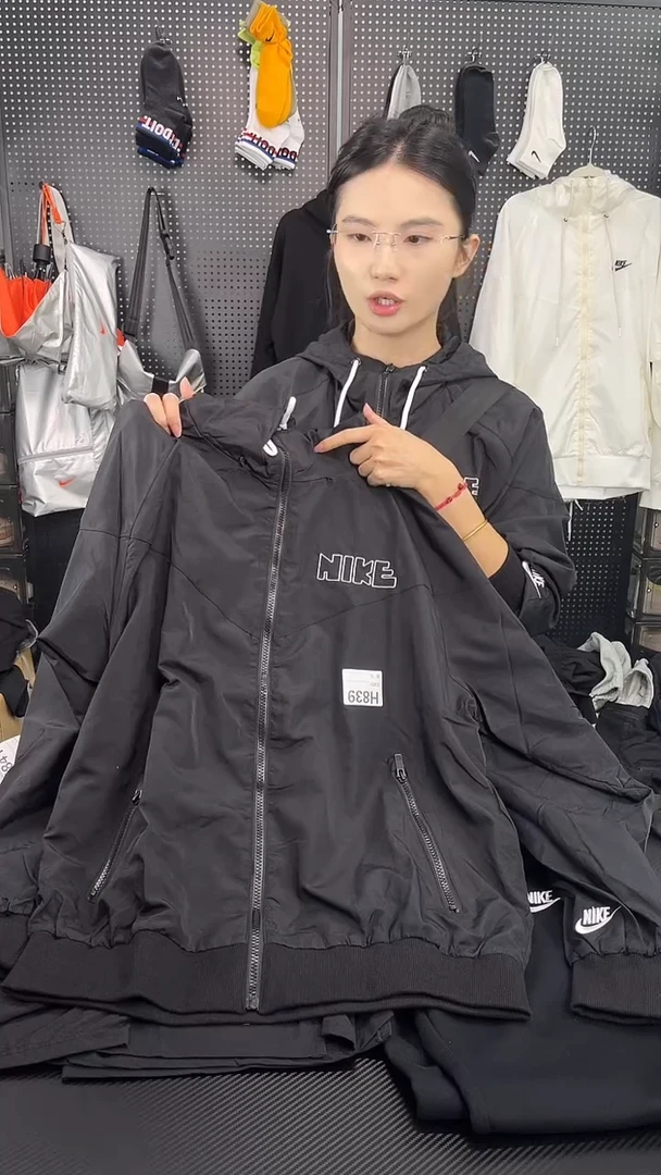 XL 839编码 瑕疵修复直播间2 过款