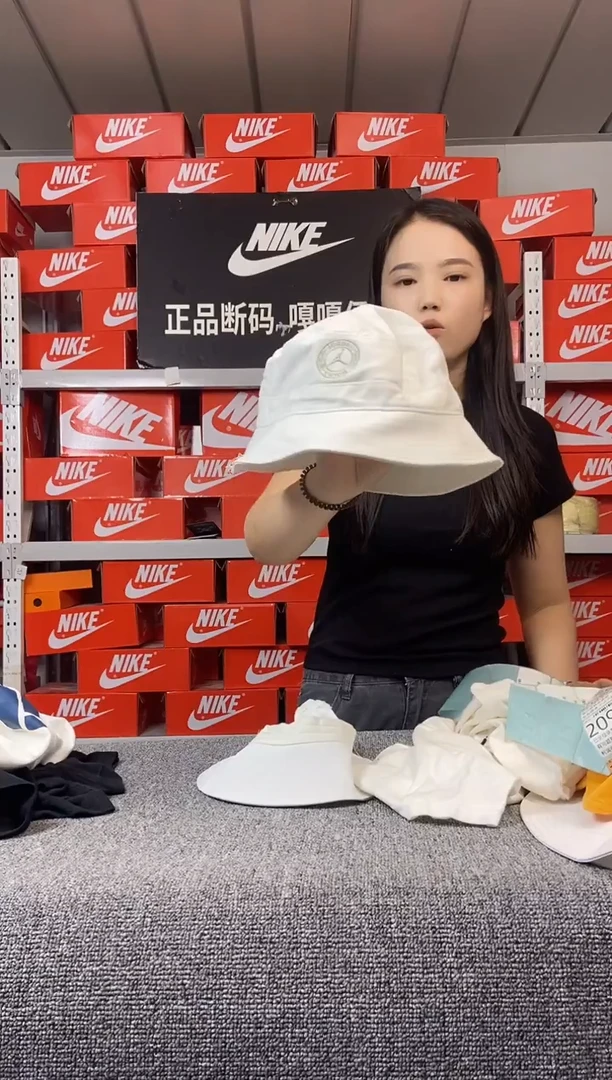 192编码 瑕疵直播间过款 尺码