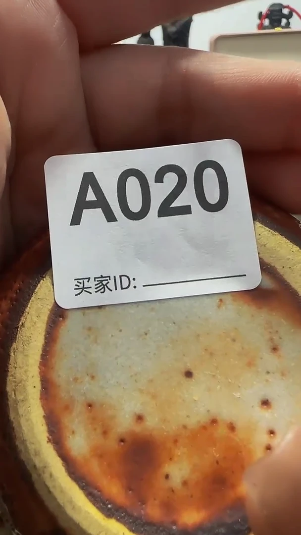 瓷片杨*精美瓷片啦啦啦啦