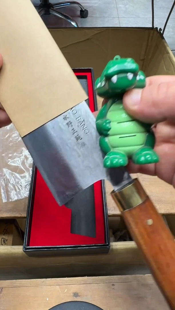 瓷器闪购商品 如图 中古品默认微瑕