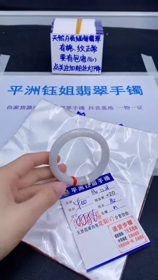 未镶嵌手镯翡翠1111111