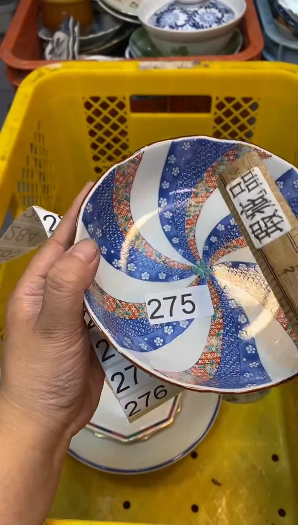 瓷片5555555555555555555