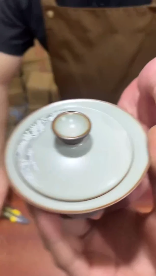 瓷片其他其他其他其他