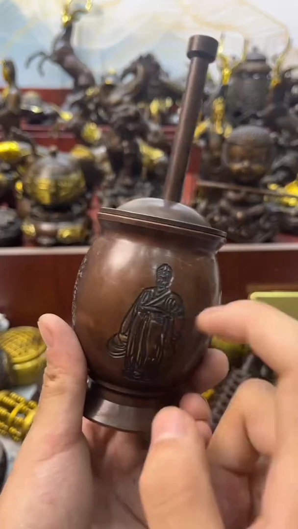 a铜铜铜铜铜铜铜铜铜