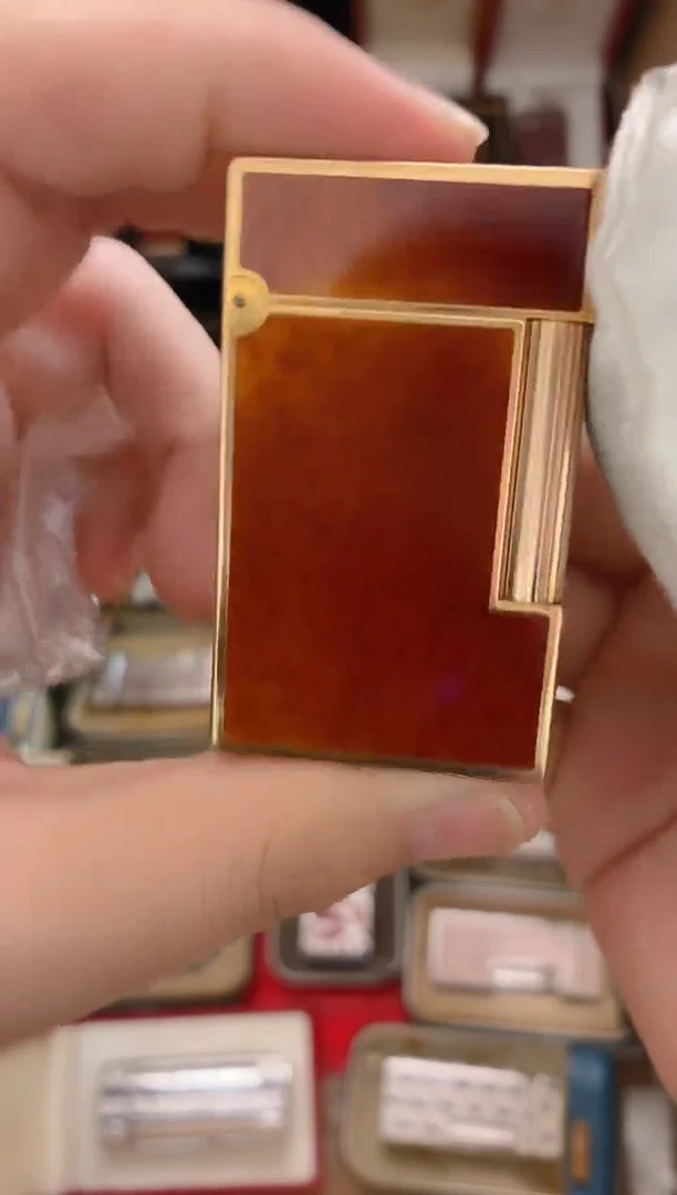 中古打火机闪购链接