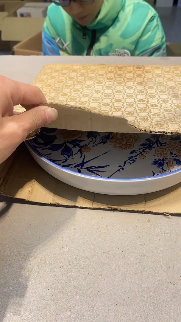 手工艺品琉璃M*8888