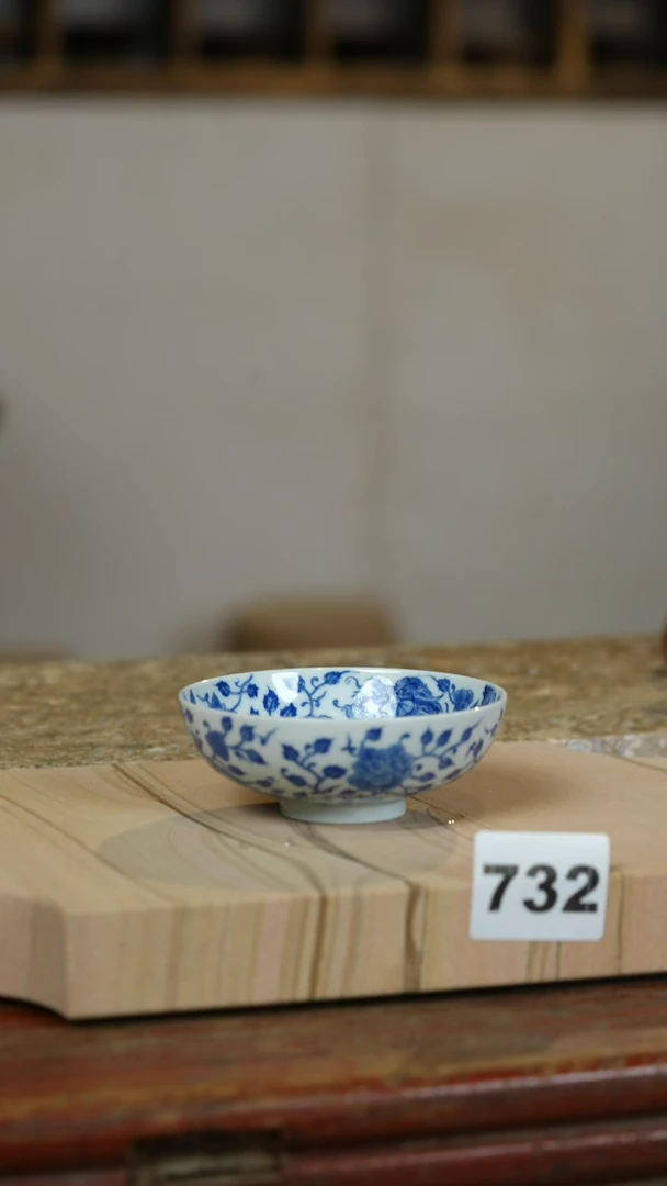 瓷片?****?标题标题标题标题
