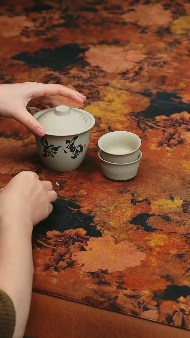 【闪购商品】雅拙茶器！！！！