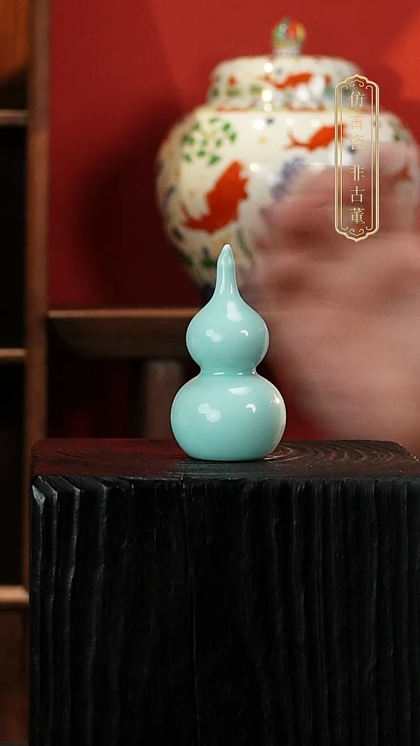 摆件福利小摆件摆件