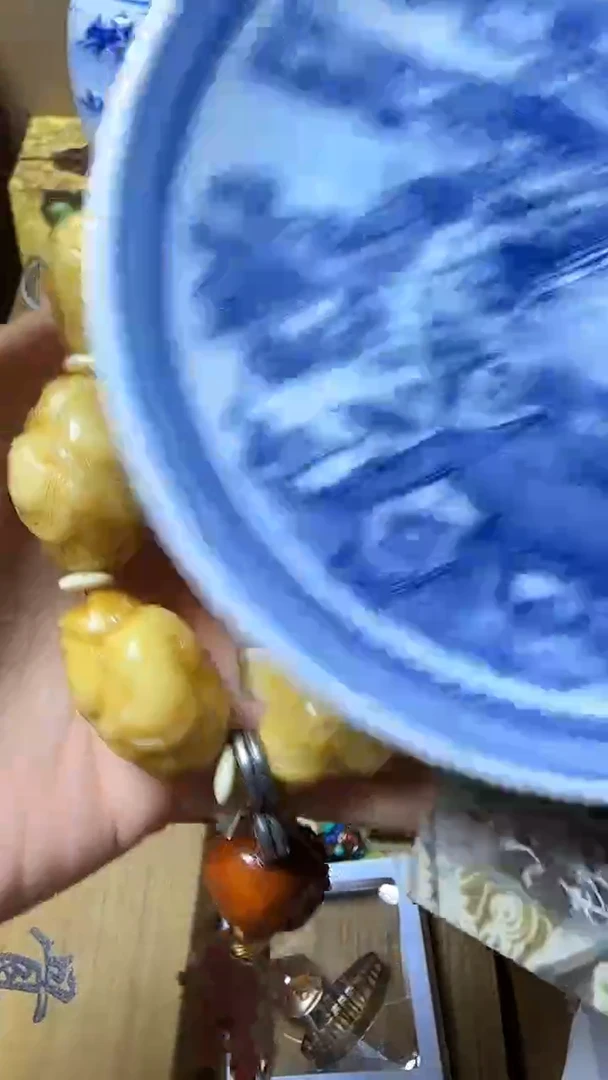 瓷片用****4 瓷器瓷器瓷器瓷器