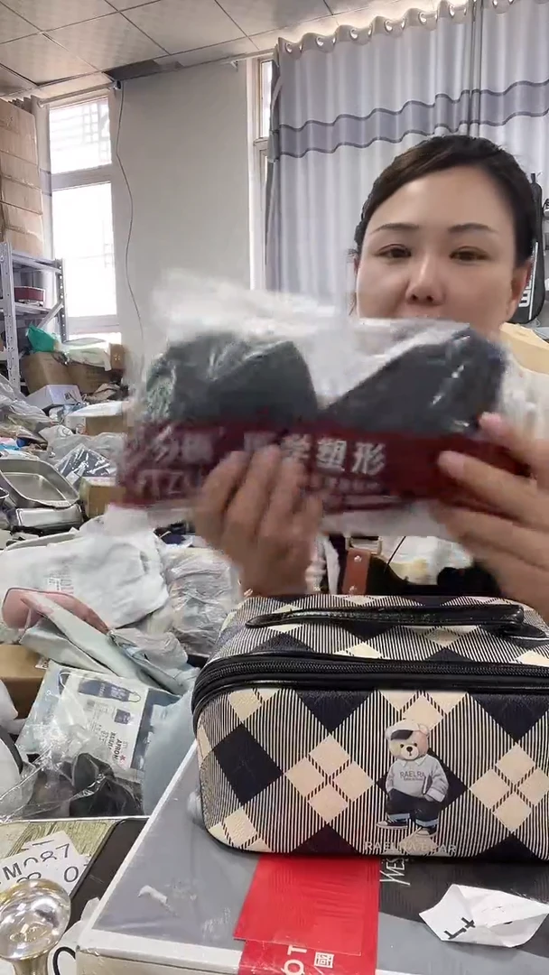 牦牛剖层皮革琪老板女包1号店超好看发图片款L