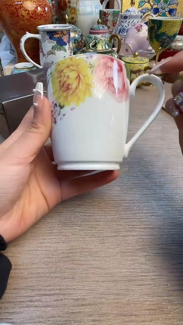 瓷片陶瓷陶瓷陶瓷陶瓷