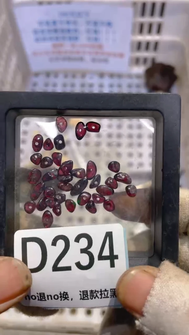 瓷片孤****角表妹火爆热卖热卖！