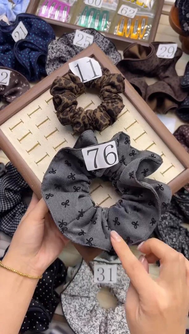 非金属布艺11+76