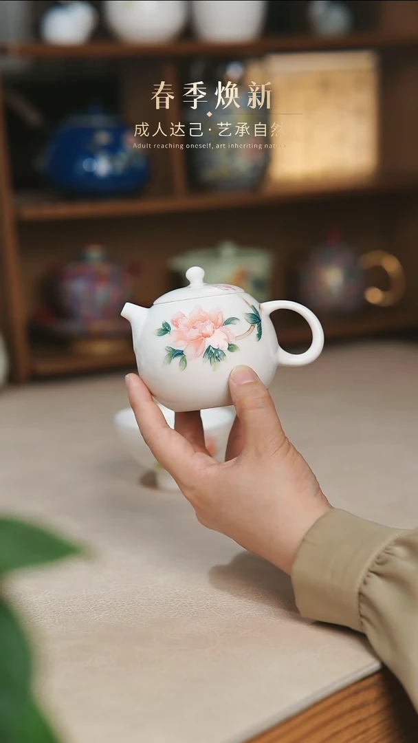 闪购名称闪购名称