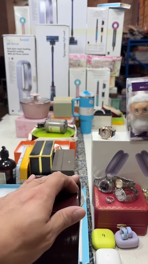 瓷片名品折扣名品折扣名品折扣@@1