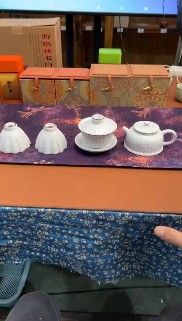 瓷片111111111111111