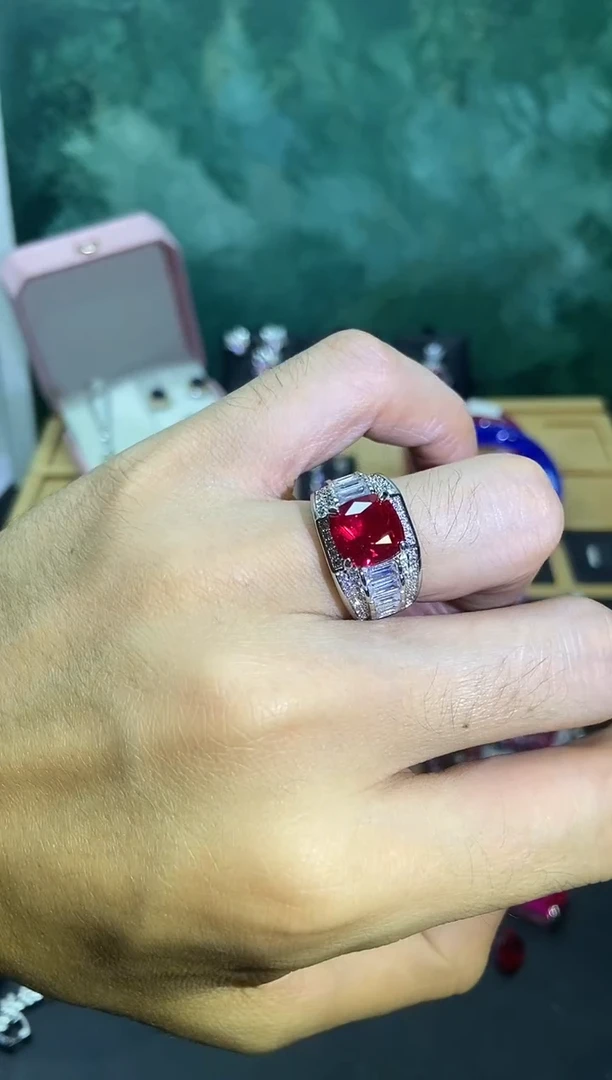 铜合金无简约气质经典百搭款