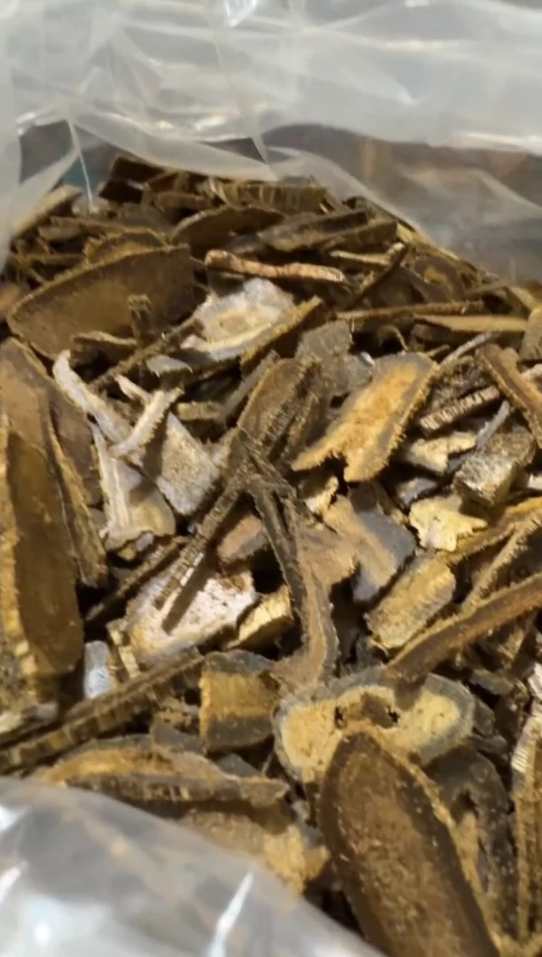 香料棋楠沉水浮熏香料多样性发50克