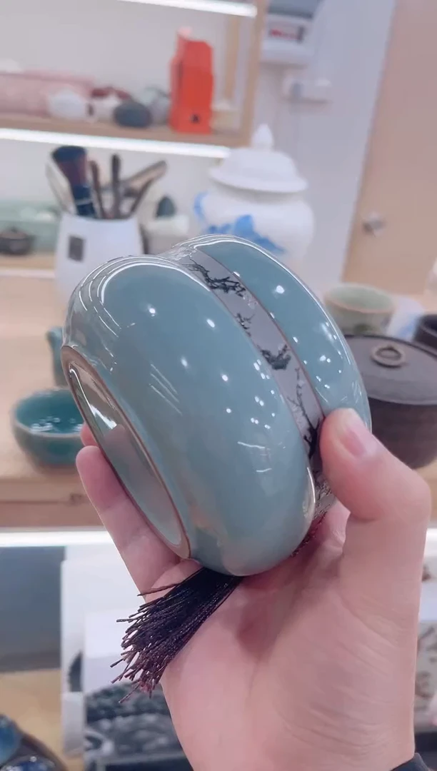 【闪购商品】展宏茶具展宏茶具@A-