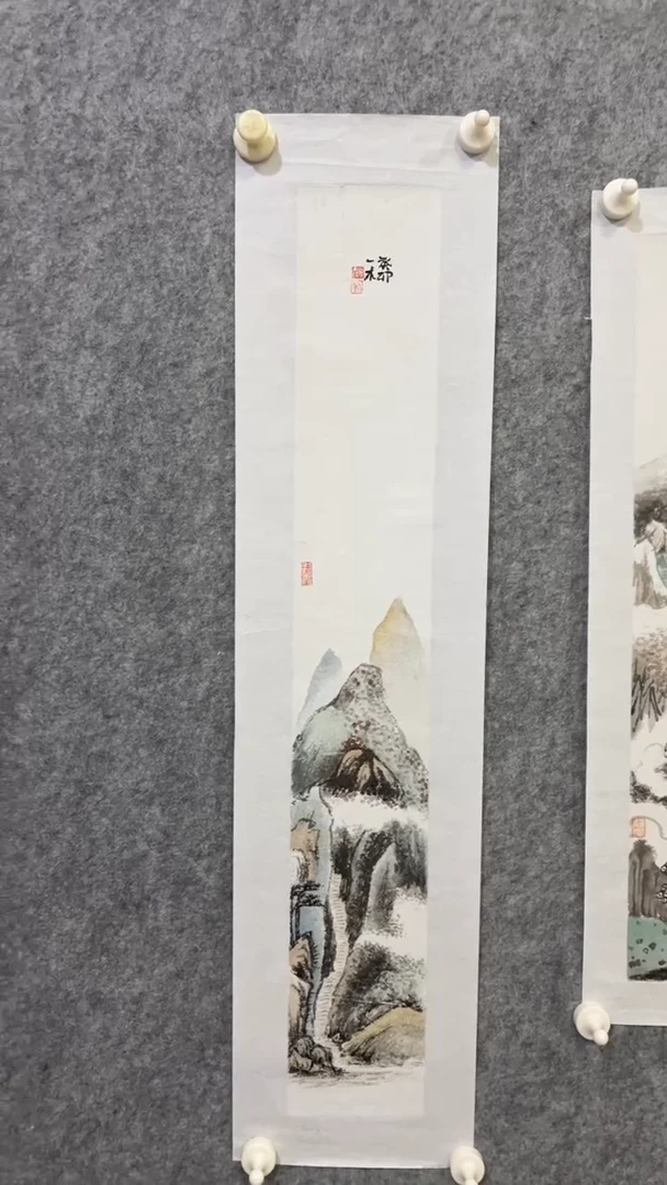 国画国画   甄选