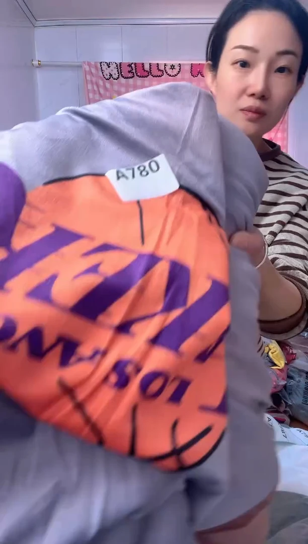 牛奶绒铃**?780被罩枕套默认微瑕