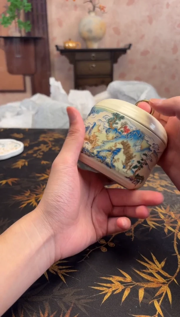 抖音商城直播闪购商品@@