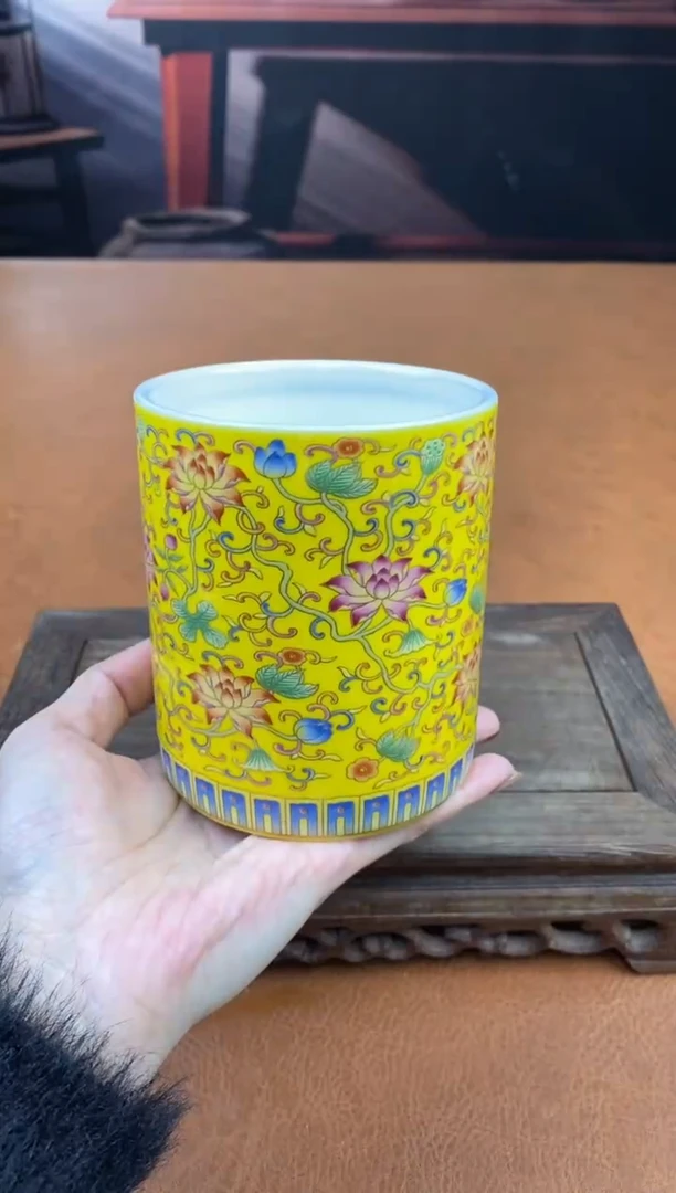 【闪购商品】陶禧茶器闪购福利V