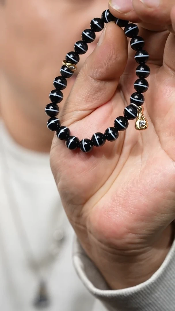 【闪购商品】柏香籽/百香籽吊坠药师（多样性发货，发其一）