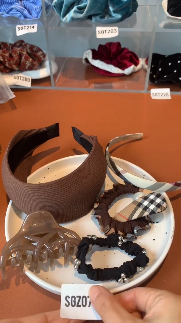 非金属树脂SGZ077