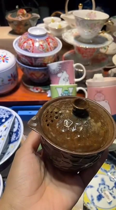 瓷片1111111111111@@1