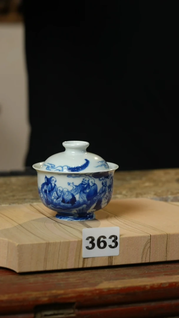 瓷片标题标题标题标题