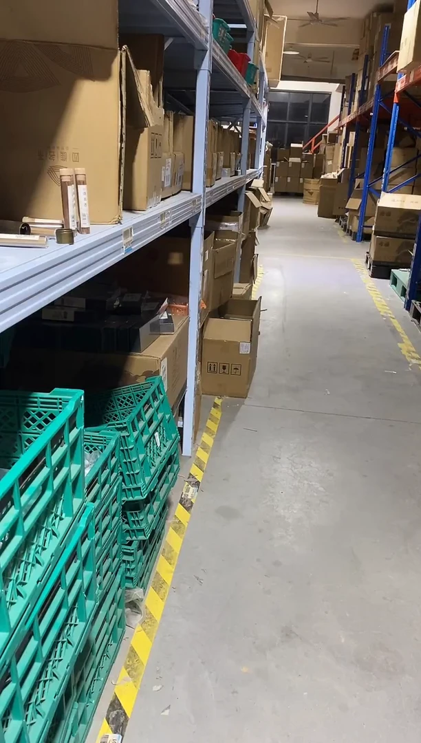 香篆1知唐/精品海南沉香/卧香1.4×21CM-20克/花梨木管装